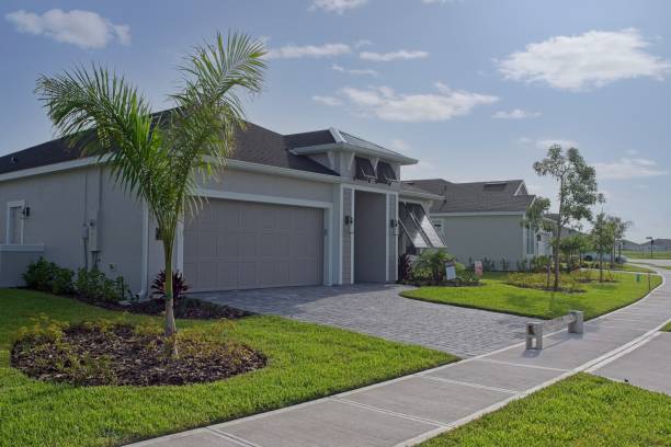 Best Driveway Resurfacing Pavers  in Lewisburg, PA